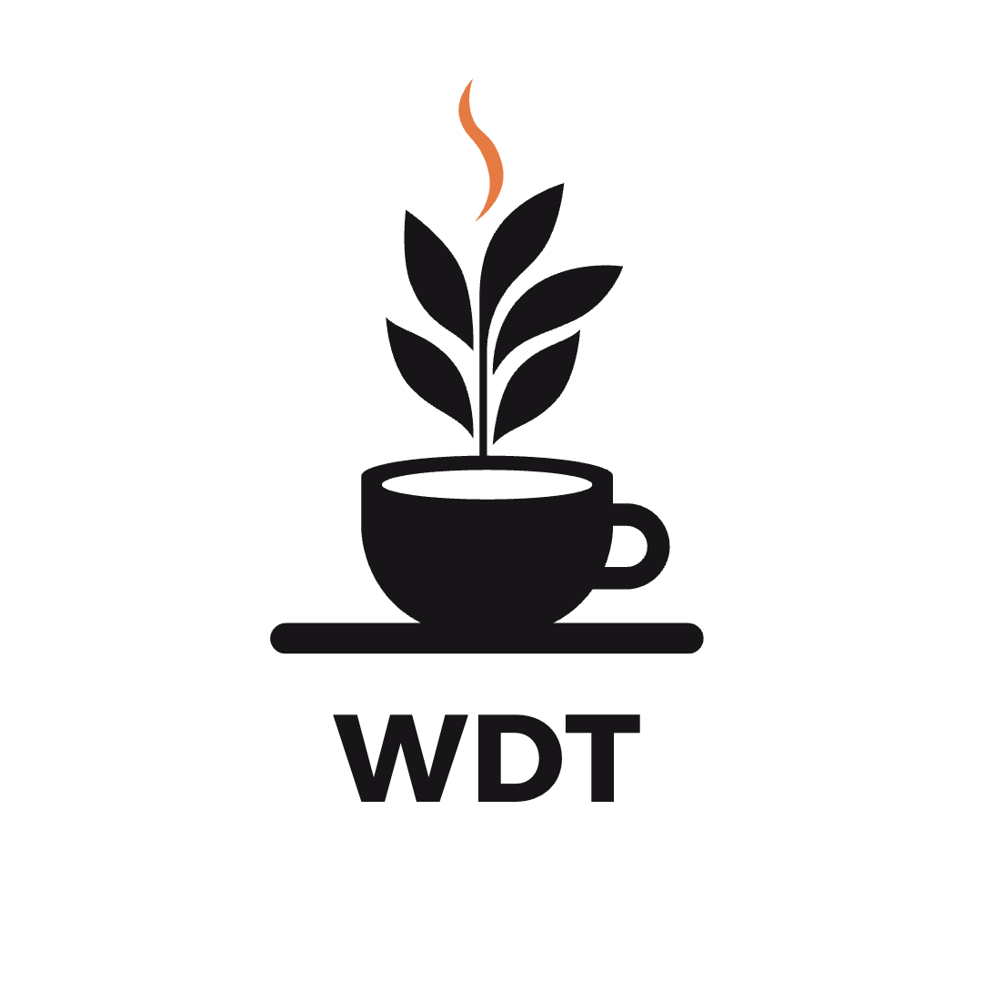 WDT Tool Espresso Official Website